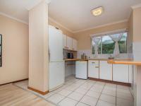  of property in Weltevreden Park