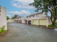 2 Bedroom 1 Bathroom Flat/Apartment for Sale for sale in Weltevreden Park