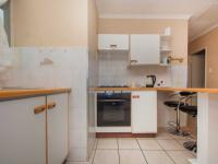  of property in Weltevreden Park