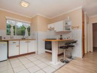  of property in Weltevreden Park
