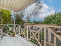  of property in Weltevreden Park
