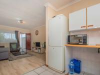 of property in Weltevreden Park