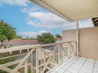 of property in Weltevreden Park
