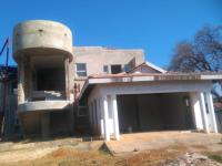  of property in Bendor