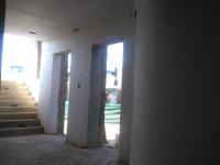  of property in Bendor