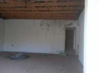  of property in Bendor