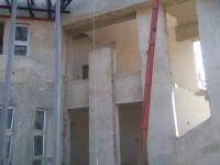  of property in Bendor