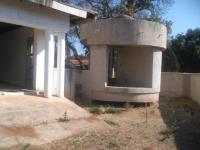  of property in Bendor