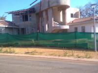  of property in Bendor