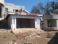  of property in Bendor