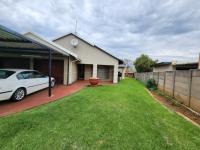  of property in Brackenhurst