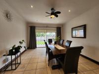  of property in Brackenhurst