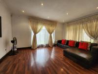  of property in Brackenhurst