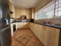  of property in Brackenhurst