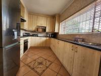  of property in Brackenhurst