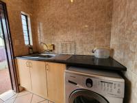  of property in Brackenhurst