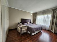  of property in Brackenhurst