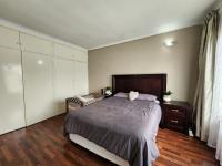  of property in Brackenhurst