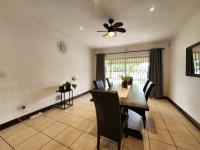  of property in Brackenhurst