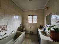  of property in Brackenhurst