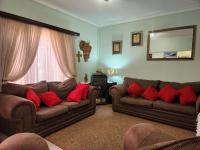  of property in Randhart