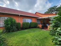 4 Bedroom 2 Bathroom House for Sale for sale in Randhart