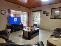  of property in Randhart