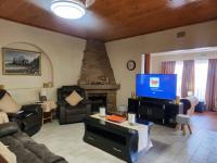  of property in Randhart