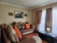 of property in Randhart