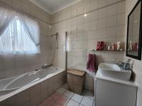  of property in Randhart