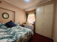  of property in Randhart