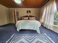  of property in Randhart