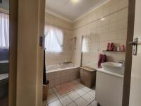  of property in Randhart