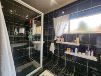  of property in Randhart