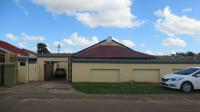 3 Bedroom 2 Bathroom House for Sale for sale in Ennerdale