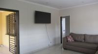 Lounges - 18 square meters of property in Ennerdale