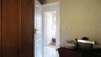 Bed Room 3 - 7 square meters of property in Ennerdale