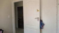 Bed Room 2 - 7 square meters of property in Ennerdale