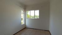 Bed Room 2 - 11 square meters of property in Zandspruit