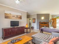  of property in Centurion Central