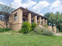  of property in Centurion Central