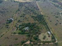  of property in Centurion Central