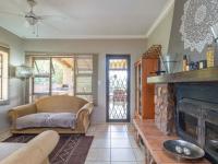  of property in Centurion Central