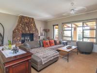  of property in Centurion Central