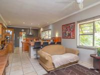  of property in Centurion Central