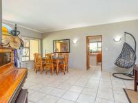  of property in Centurion Central
