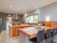  of property in Centurion Central