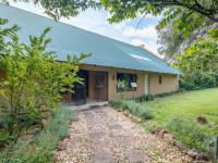  of property in Centurion Central