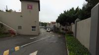 Front View of property in Melville