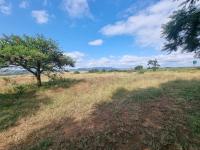  of property in Polokwane